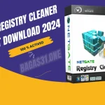 NETGATE Registry Cleaner Latest Download 2024