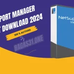 Netsuppoort manager Latest Download 2024