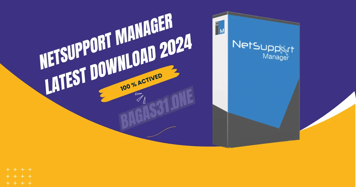 Netsuppoort manager Latest Download 2024
