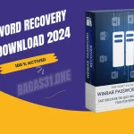 RAR Password Recovery Latest Download 2024