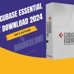 Steinberg Cubase Elements Latest Download 2024