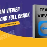 Team Viewer Latest Download