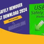 USB Safely Remover Latest Download 2024