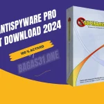 SUPERAntiSpyware Professional Latest Download 2024