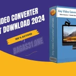 Any Video Converter Ultimate Latest Download 2024 (1)