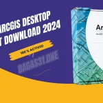 ESRI ArcGIS Desktop Latest Download 2024