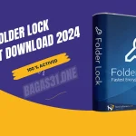 Folder Lock Latest Download 2024
