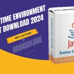 _Java SE Runtime Environment Latest Download 2024