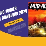 MUD Runner Latest Download 2024