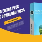 Movavi Video Editor Plus Latest Download 2024