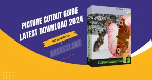 Picture Cutout Guide Latest Download 2024