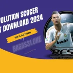 Pro Eolution Scccer 2013 Latest Download 2024