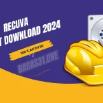 Recuva Latest Download 2024