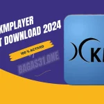 The KMPlayer Latest Download 2024