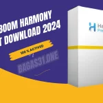_Toon Boom Harmony Premium Latest Download 2024