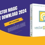 Vector Magic Latest Download 2024