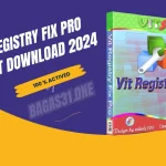 Vit Registry Fix Pro Latest Download 2024 (1)
