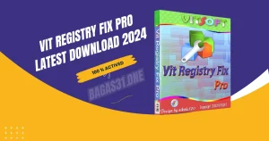 Vit Registry Fix Pro Latest Download 2024 (1)