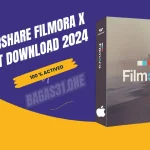 Wondershare Filmora X Latest Download 2024 (1)
