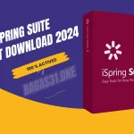 iSpring Suite Latest Download 2024