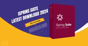 iSpring Suite Latest Download 2024