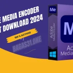 Adobe-Media-Encoder-2022-Latest-Download-2024