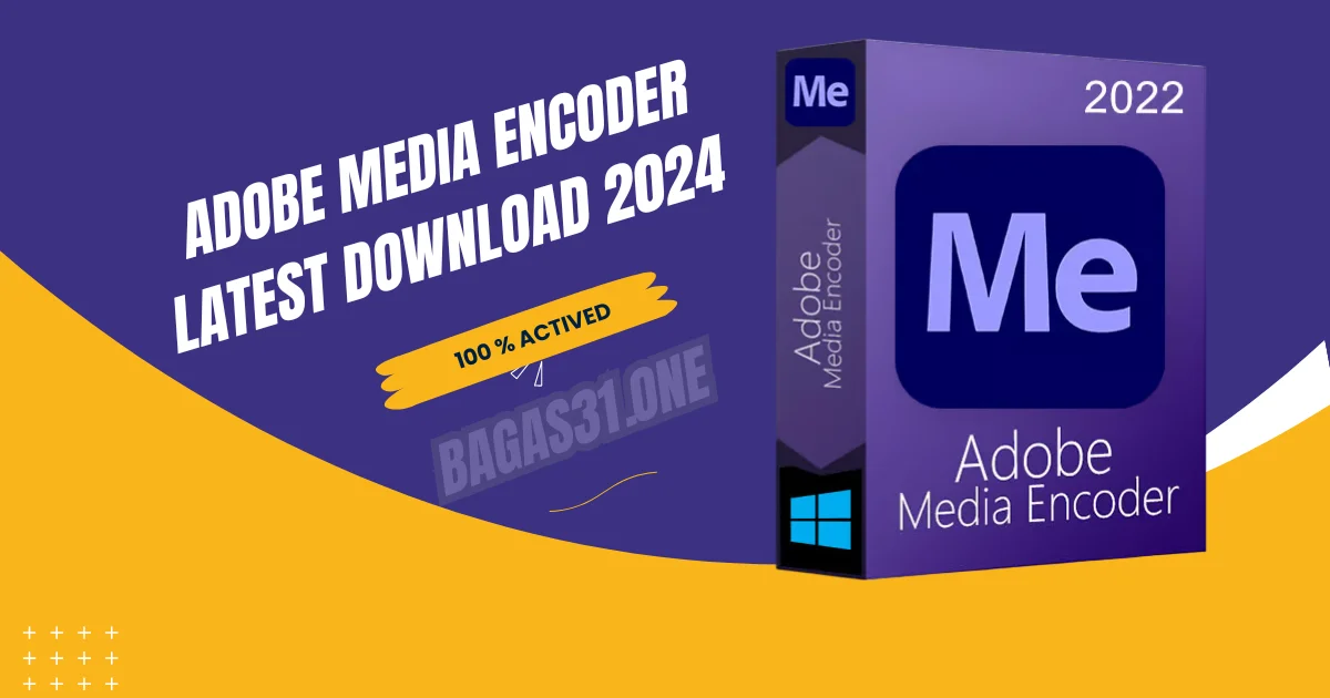 Adobe-Media-Encoder-2022-Latest-Download-2024