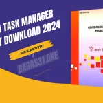 Avira Task Manager Latest Download 2024