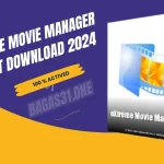 Extreme Movie Manager Latest Download 2024