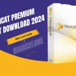 Navicat Premium Latest Download 2024