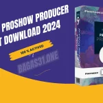 Photodex ProShow Producer Latest Download 2024