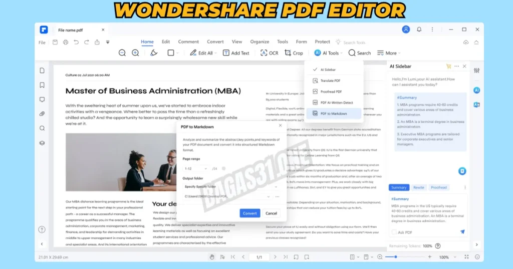 Wondershare PDF Editor Latest version 2024 (1) (1)
