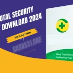 360 Total Security Download 2024