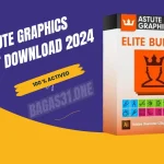 Astute Graphics Elite Bundle Download 2024