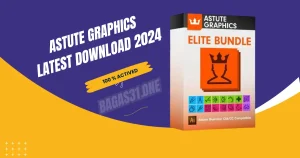 Astute Graphics Elite Bundle Download 2024