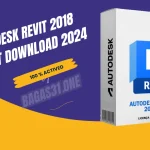 Autodesk Revit 2018 Latest Download 2024
