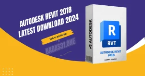 Autodesk Revit 2018 Latest Download 2024