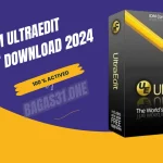 IDM UltraEdit Download 2024