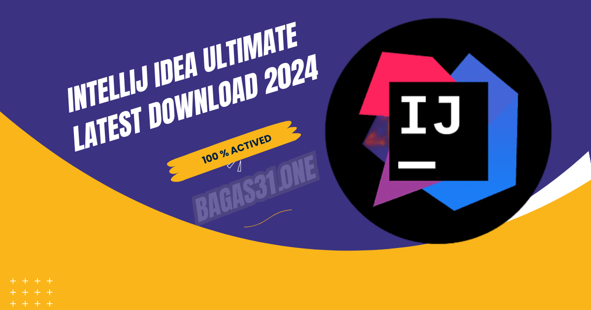 IntelliJ IDEA Ultimate Download 2024