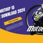 MotoGP 15 Latest Download 2024