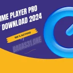 Quick Time Player Pro Download 2024