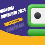 ROBOFORM Download 2024