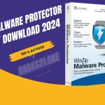 WinZip Malware Protector Download 2024