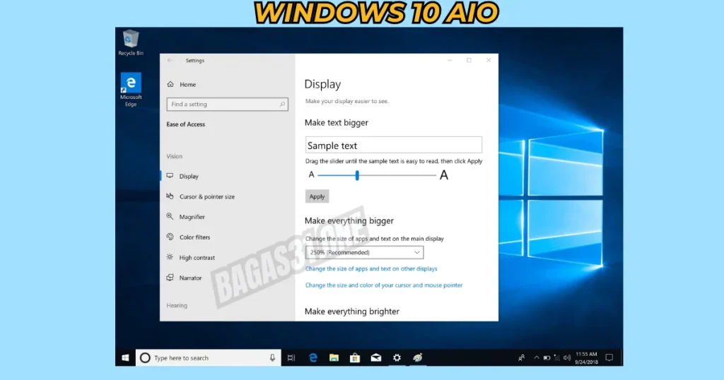 Windows 10 AIO Terbaru version 2024 (1)