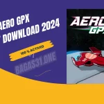 aero gpx Download 2024