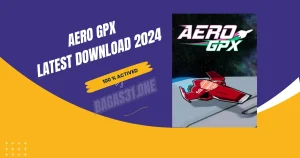 aero gpx Download 2024